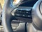 2024 Mazda Mazda3 Sedan 2.5 S Select Sport