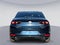 2024 Mazda Mazda3 Sedan 2.5 S Select Sport