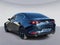 2024 Mazda Mazda3 Sedan 2.5 S Select Sport