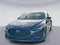 2024 Mazda Mazda3 Sedan 2.5 S Select Sport