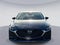 2024 Mazda Mazda3 Sedan 2.5 S Select Sport