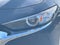 2024 Mazda Mazda3 Sedan 2.5 S Select Sport