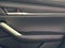 2024 Mazda Mazda3 Sedan 2.5 S Select Sport