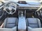 2024 Mazda Mazda3 Sedan 2.5 S Select Sport
