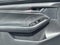 2024 Mazda Mazda3 Sedan 2.5 S Select Sport