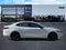 2024 Mazda Mazda3 Sedan 2.5 S Select Sport