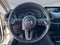 2024 Mazda Mazda3 Sedan 2.5 S Select Sport