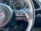 2024 Mazda Mazda3 Sedan 2.5 S Select Sport