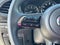 2024 Mazda Mazda3 Sedan 2.5 S Select Sport