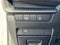 2024 Mazda Mazda3 Sedan 2.5 S Select Sport