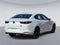 2024 Mazda Mazda3 Sedan 2.5 S Select Sport