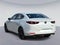 2024 Mazda Mazda3 Sedan 2.5 S Select Sport