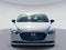 2024 Mazda Mazda3 Sedan 2.5 S Select Sport