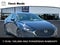 2025 Mazda Mazda3 Sedan 2.5 S Select Sport