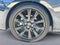 2025 Mazda Mazda3 Sedan 2.5 S Select Sport