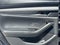 2025 Mazda Mazda3 Sedan 2.5 S Select Sport
