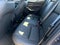 2025 Mazda Mazda3 Sedan 2.5 S Select Sport
