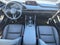 2025 Mazda Mazda3 Sedan 2.5 S Select Sport