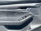 2025 Mazda Mazda3 Sedan 2.5 S Select Sport