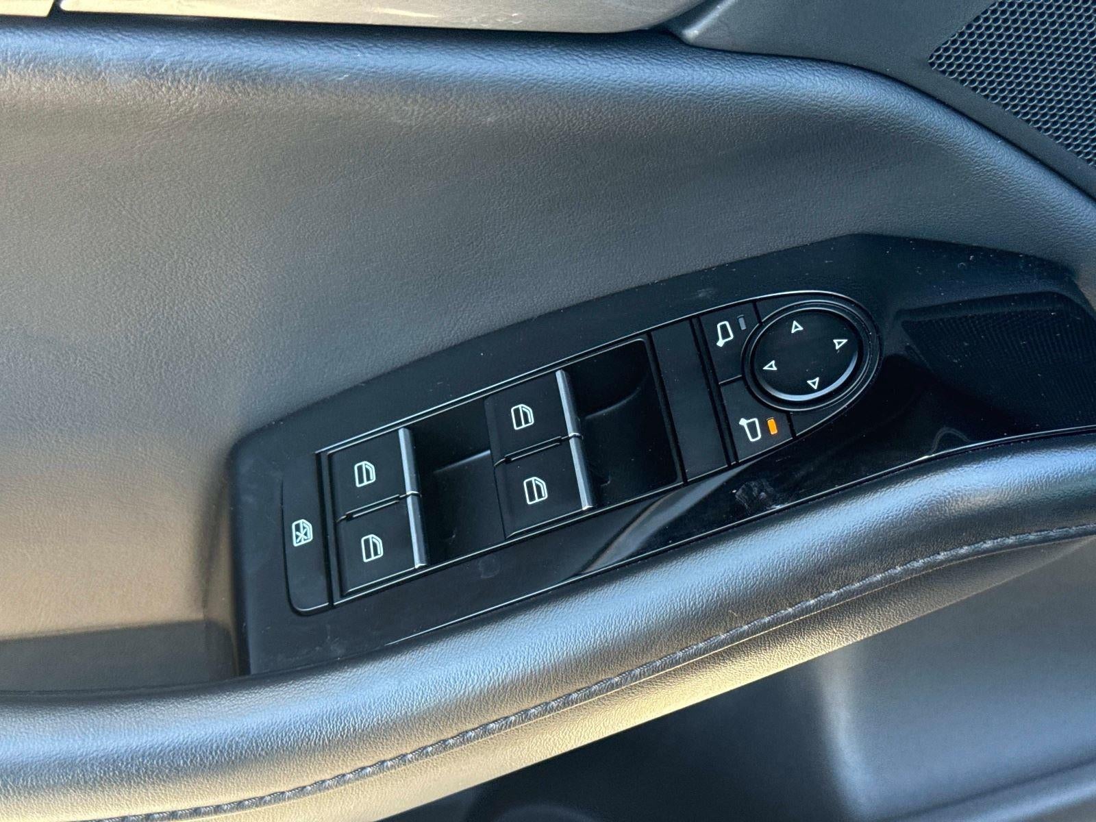 2025 Mazda Mazda3 Sedan 2.5 S Select Sport