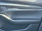 2025 Mazda Mazda3 Sedan 2.5 S Select Sport