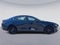 2025 Mazda Mazda3 Sedan 2.5 S Select Sport