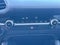 2025 Mazda Mazda3 Sedan 2.5 S Select Sport