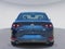 2025 Mazda Mazda3 Sedan 2.5 S Select Sport