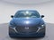 2025 Mazda Mazda3 Sedan 2.5 S Select Sport