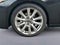 2020 Mazda Mazda3 Sedan Select Package