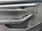 2020 Mazda Mazda3 Sedan Select Package