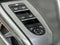 2020 Mazda Mazda3 Sedan Select Package