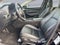 2020 Mazda Mazda3 Sedan Select Package