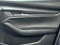 2020 Mazda Mazda3 Sedan Select Package
