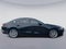 2020 Mazda Mazda3 Sedan Select Package