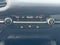2020 Mazda Mazda3 Sedan Select Package