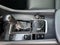 2020 Mazda Mazda3 Sedan Select Package
