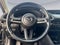 2020 Mazda Mazda3 Sedan Select Package