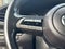 2020 Mazda Mazda3 Sedan Select Package