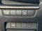 2020 Mazda Mazda3 Sedan Select Package
