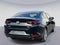 2020 Mazda Mazda3 Sedan Select Package
