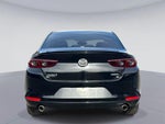 2020 Mazda Mazda3 Sedan Select Package