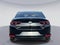 2020 Mazda Mazda3 Sedan Select Package