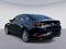 2020 Mazda Mazda3 Sedan Select Package