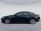 2020 Mazda Mazda3 Sedan Select Package