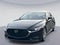 2020 Mazda Mazda3 Sedan Select Package
