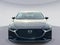 2020 Mazda Mazda3 Sedan Select Package