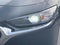 2020 Mazda Mazda3 Sedan Select Package