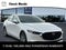 2023 Mazda Mazda3 Sedan 2.5 S Preferred