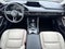 2023 Mazda Mazda3 Sedan 2.5 S Preferred
